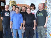 Rickenbacker Jam with Brian Medway 082.jpg