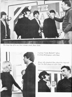 beatles-gen-3604.jpg