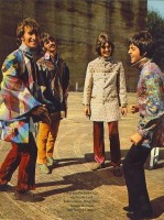 beatles-gen-3611.jpg