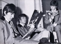 beatles-gen-3614-sm.jpg