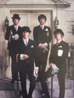 RRF The Beatles 006.jpg