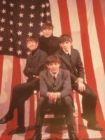 RRF The Beatles 007.jpg