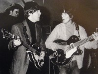 RRF The Beatles 017.jpg