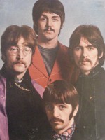 RRF The Beatles 024.jpg