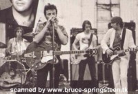 SPRINGSTEEN.jpg