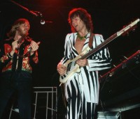 Squire and Wakeman.jpg