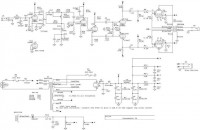 STANDEL 25L15 SCHEMATIC.jpg