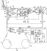 Echosonic_Schematic.JPG