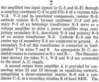 Echosonic - Instructions_5.JPG