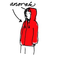 anorak.jpg