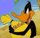 daffy.png