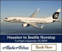 alaskaair.jpg