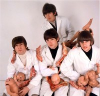 B The+Beatles+butcher_session_1.jpg