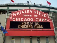 WrigleyFieldSign.jpg