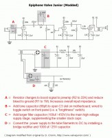 VJr_mod_schematic.jpg