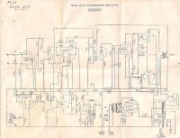 M30SCHEMATIC.JPG