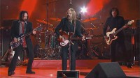 tom-petty-super-bowl.jpg