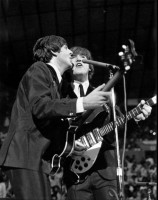 Beatles_1964_(seattlepi_com_file).jpg