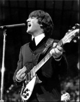 Beatles_1964_(seattlepi_com_file)2.jpg