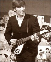 rickenbacker325_1964-1.jpg