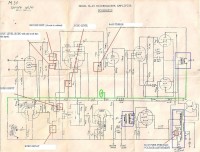 M30SCHEMATIC - CONTROLS.JPG