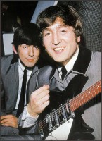 John-and-George-1964-RARE-the-beatles-9583379-363-500.jpg