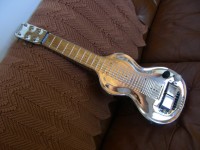 steel guitar 038.jpg