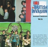 The British Invasion- History of British Rock, Vol_ 6.jpg