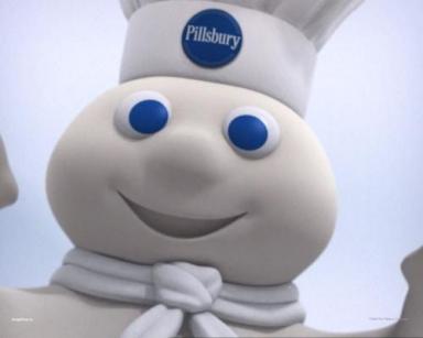 doughboy.jpg