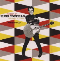 Elvis-Costello-Best-Of-The-First-401076.jpg