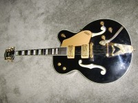 gretsch 6120 tv jones electronics.JPG