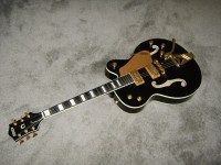 gretsch 6120 full view.JPG