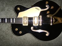 gretsch 6120 supertrons tv jones.JPG