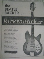 NME 1 May 1964 Pic 5 Rickenbacker.JPG