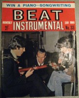 Beat Jan 66.JPG