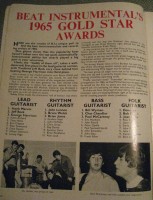 Beat Jan 66 2.JPG