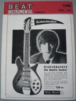 BI 1 Lennon Beatlebacker.JPG
