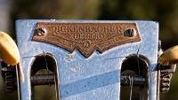 guitar_top_closeup.jpg