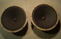 Vox speakers front.jpg