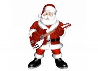 Santa with a Rickenbacker.jpg