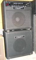 Hiwatt Combo Stack 1.jpg