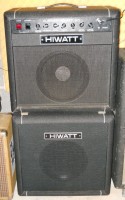 Hiwatt Combo Stack 2.jpg