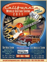 Guitar Show 1-15-11.jpg
