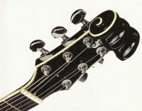 Ferrington book headstock.jpg