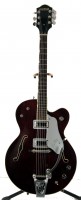 gretsch (3).JPG