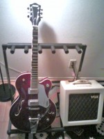 Mikes Gretsch.jpg