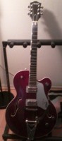 Mikes Gretsch 2.jpg