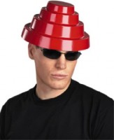 Devo Energy Dome Hat.jpg
