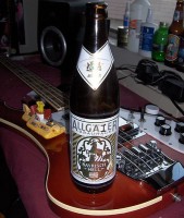 Allgauer-Beer.jpg