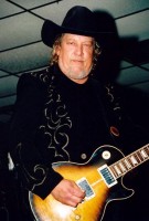 John Anderson17.jpg